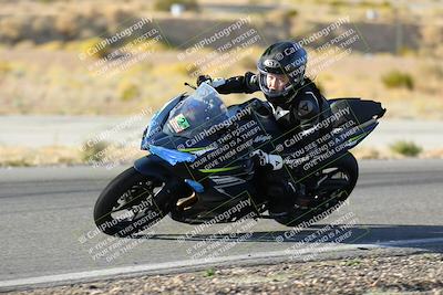 media/Nov-12-2023-Classic Track Days (Sun) [[11f17acb81]]/Group 2/session 4 turn 10/